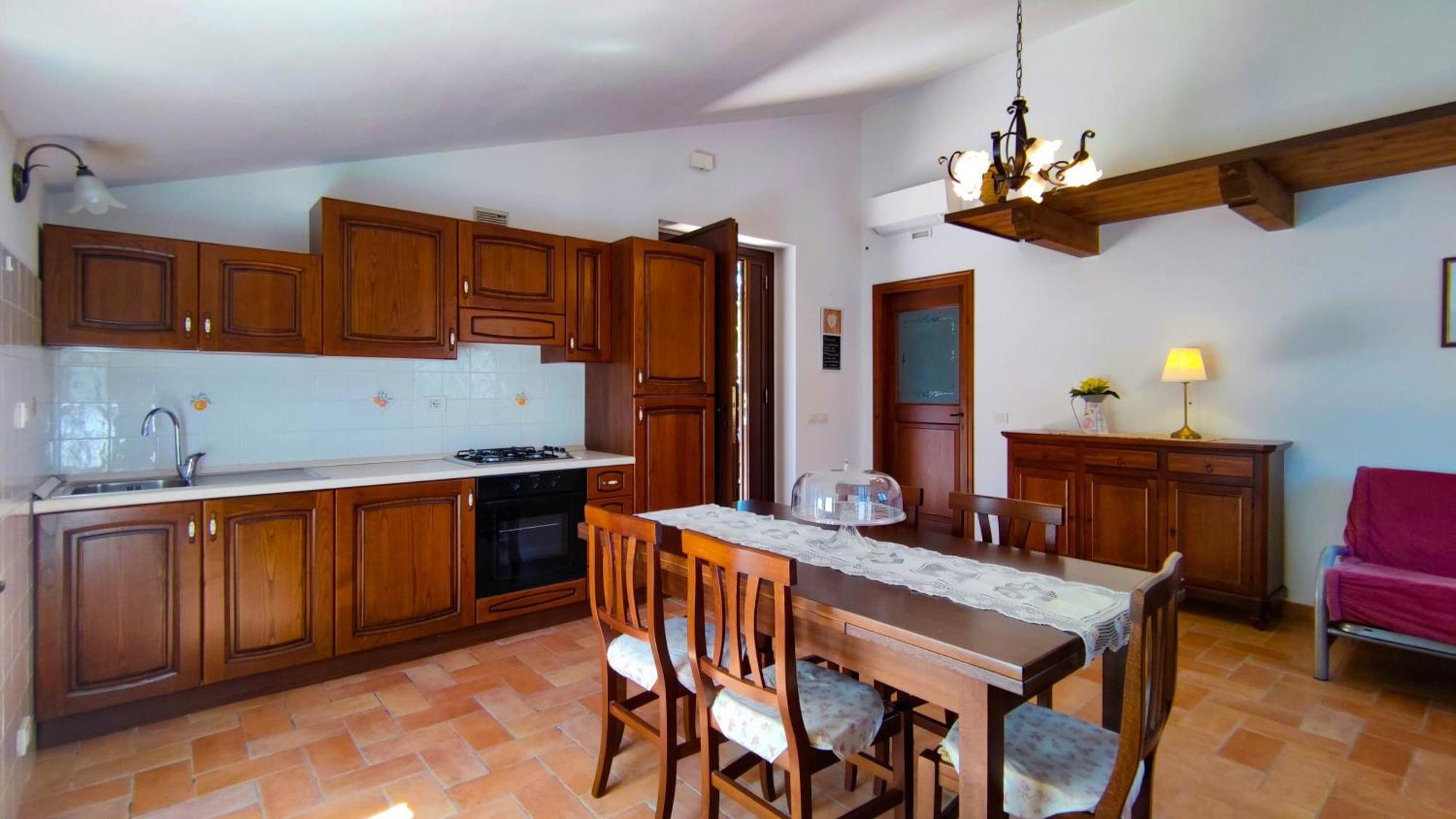Agriturismo Pascucci Tolentino Room photo