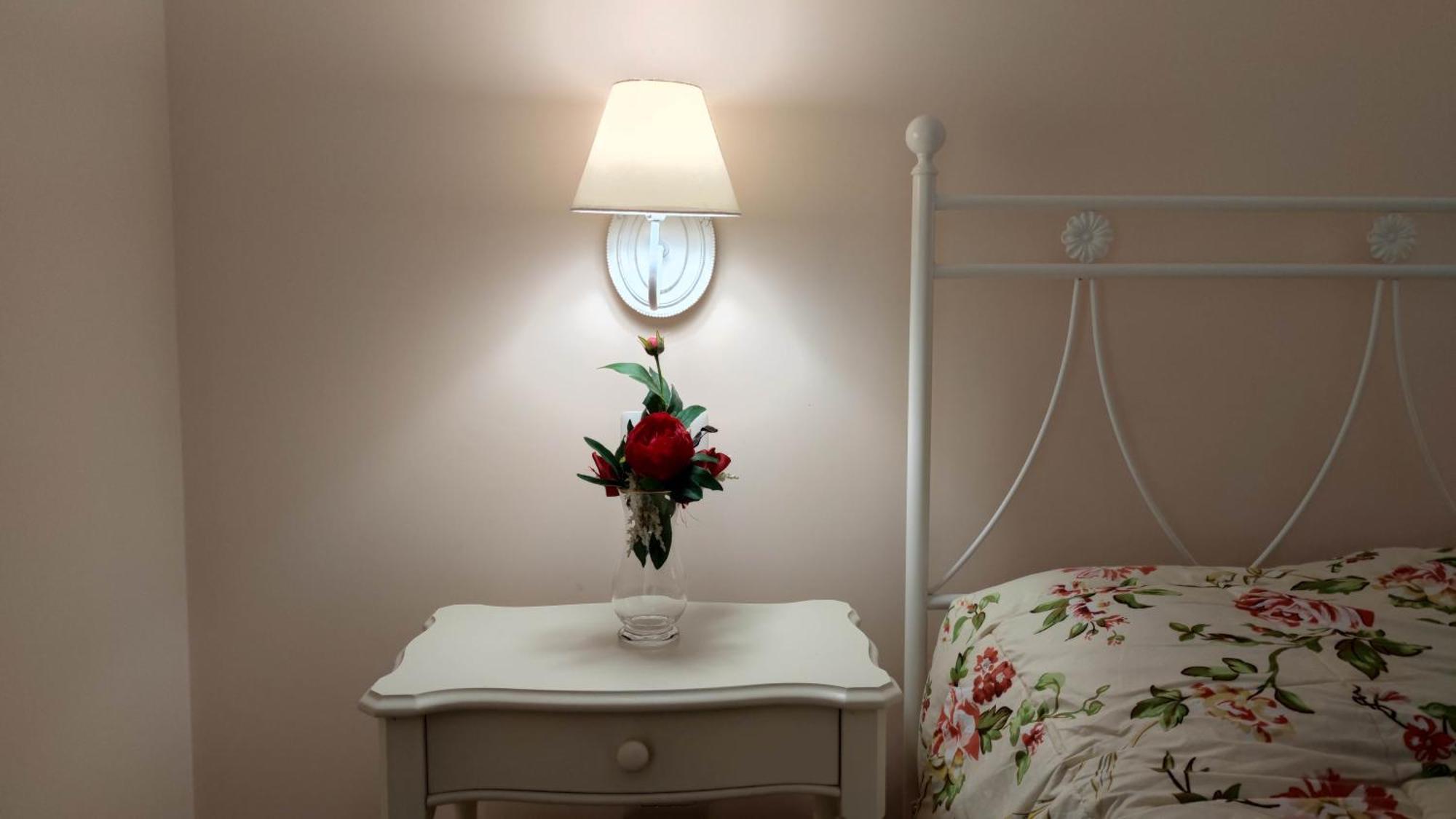 Agriturismo Pascucci Tolentino Room photo