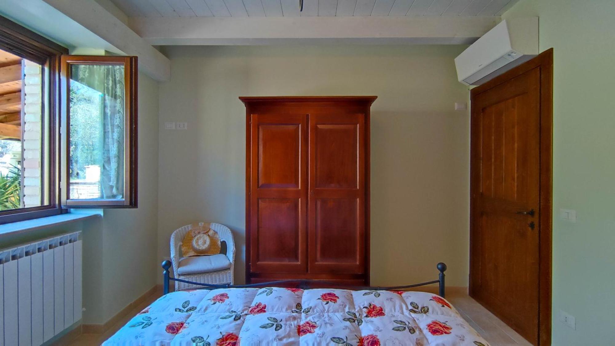 Agriturismo Pascucci Tolentino Room photo